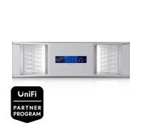 Ubiquiti UACC-ENVR-Bezel Enterprise NVR Bezel