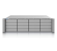 Ubiquiti ENVR-Core 3U Grey