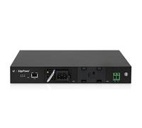 UbiQuiti EP-54V-150W