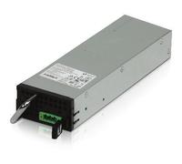 Ubiquiti Edgepoint DC-DC PSU - EP-54V-150W-DC