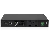 Ubiquiti EP-54V-150W network switch component Power supply
