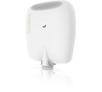 Ubiquiti EP-S16 Edgepoint 16 Port PoE Switch