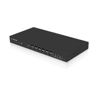 Ubiquiti EdgeSwitch 16 XG - ES-16-XG 10G 16-Port Managed Switch
