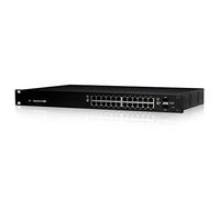 UbiQuiti ES-24-250W