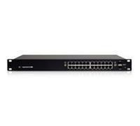 UbiQuiti ES-24-250W