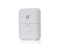 Network Surge Protector Gen2 ideal for Power-over-Ethernet (POE) Devices