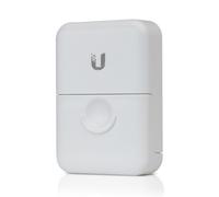 Ubiquiti ETH-SP-G2 Gigabit Ethernet PoE Surge Protector