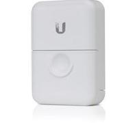 Ubiquiti ETH-SP-G2 Ethernet Surge Protector Gen 2