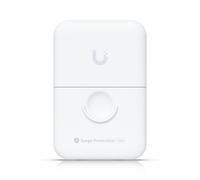 Ubiquiti ETH-SP-G2 Ethernet Surge Protector Gen 2
