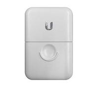 Ubiquiti ETH-SP-G2 Gigabit Ethernet PoE Surge Protector