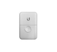 Ubiquiti ETH-SP-G2 Gigabit Ethernet PoE Surge Protector