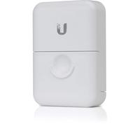 Ubiquiti Ethernet Surge Protector Gen 2, ETH-SP-G2