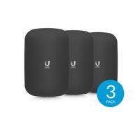 Ubiquiti Networks EXTD-COVER-BLACK-3 Access Point BeaconHD / U6