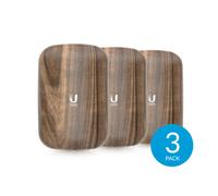 Ubiquiti EXTD-COVER-WOOD-3 wireless access point accessory WLAN access