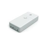 UBIQUITI FIBER POE G2 white F-POE-G2