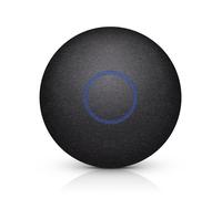 Ubiquiti FabricSkin WLAN access point cover cap