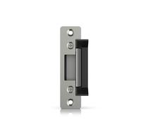 Ubiquiti Electric Access Lock Electromagnetic 1200 kg