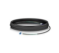 Ubiquiti FC-SM-300 Fiber Cable Assembly Single Mode 300'
