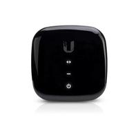 Ubiquiti UFiber Active Ethernet Gigabit Media Converter Black