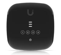 Ubiquiti UF-WiFi Wireless Router Gigabit Ethernet Wi-Fi 4 (802.11n) 4 RJ45 Ports