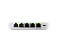 Ubiquiti USW-Flex-2.5G-5 Flex Mini 2.5g