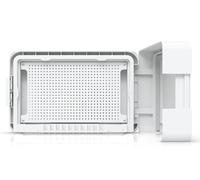 Ubiquiti Flex Utility Pro