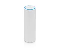 Ubiquiti Wireless Dual-Band Gigabit Access Point, UAP-FLEXHD