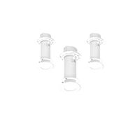 Ubiquiti Networks FlexHD-CM-3 WLAN access point mount