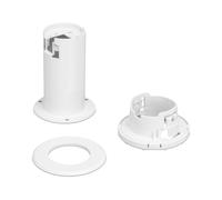 Ubiquiti FlexHD-CM-3 Wireless Access Point Mount