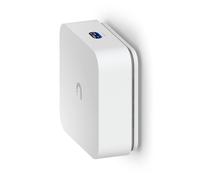 Ubiquiti Floating Mount 16cm (UACC-FM-16CM)