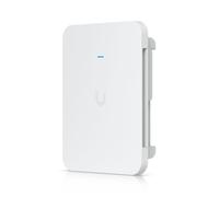Ubiquiti UACC-U7-Pro-Wall-FM UniFi U7 Pro Wall Paintable Flush Mount