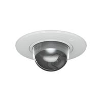 Ubiquiti UACC-G5-Dome-Ultra-FM-W Mount