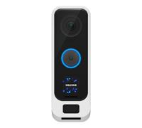 Ubiquiti For G4 Doorbell Pro/Doorbell Pro PoE, Polycarbonate