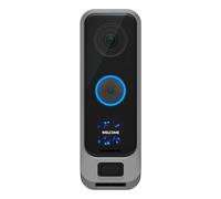 Ubiquiti For G4 Doorbell Pro/Doorbell Pro PoE, Polycarbonate