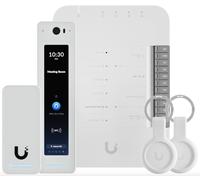 Ubiquiti G2 Starter Kit Professional security access control system Si