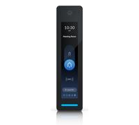 Ubiquiti G3 Reader Pro (UA-G3-Pro-B)