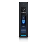 Ubiquiti G3 Reader Pro Face recognition terminal Black