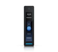 Ubiquiti G3 Reader Pro Face recognition terminal Black