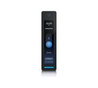 Ubiquiti UA-G3-Pro-B UniFi Access G3 Reader Professional (Black)