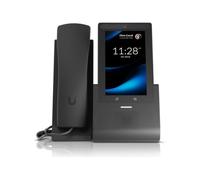Ubiquiti UTP-G3-Touch-Pro UniFi Talk Phone G3 Touch Pro
