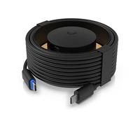 Ubiquiti G4 Doorbell Pro AC Adapter