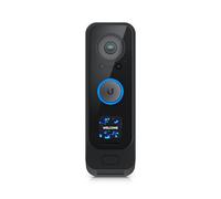 Ubiquiti G4 Doorbell Pro Black, W127043320