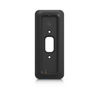 Ubiquiti UISP UACC-G4 Doorbell Pro PoE-Gang Box Black