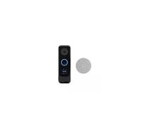 UbiQuiti G4 Doorbell Prof PoE Kit