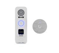 UbiQuiti UVC-G4 DOORBELL PRO POE KIT-WH