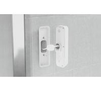 Ubiquiti G4 Doorbell Professional PoE Kit White