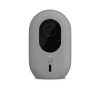 Ubiquiti UACC-G4-INS-COVER-GREY G4 Instant Cover Grey