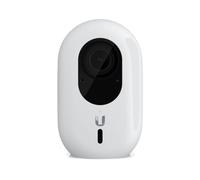 Ubiquiti G4 Instant Cover Light Grey, UACC-G4-INS-COVER-LIGHT Grey