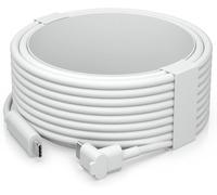 Ubiquiti UniFi Camera G4 Instant PoE-to-USB Cable - UACC-G4-INS-Cable-USB-4.5M