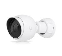 Ubiquiti G5 Bullet Camera, Single, 2K (2688 x 1512), Flexible 3 Axis Adjust Moun